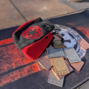 Adam added a photo of their purchase