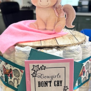 Laura added a photo of their purchase