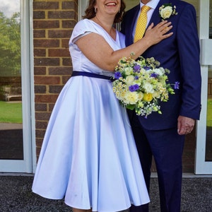 penfoldjoanne added a photo of their purchase