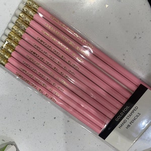 Jess added a photo of their purchase
