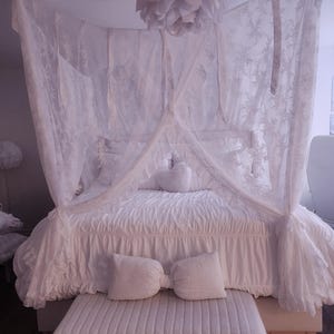 Anastasiya added a photo of their purchase