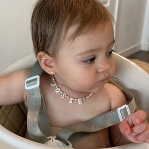 Alyssa added a photo of their purchase