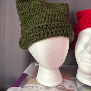 Stephanie heeft een foto van zijn/haar aankoop toegevoegd