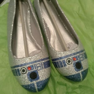 Philipp added a photo of their purchase