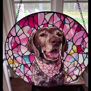 Nicki added a photo of their purchase