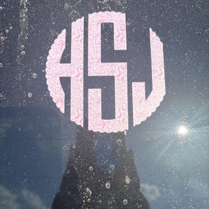 Haley ha añadido una foto de su compra