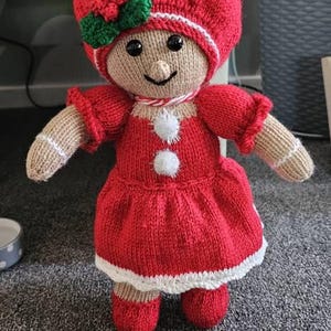 Mr added a photo of their purchase