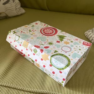 Lynette added a photo of their purchase
