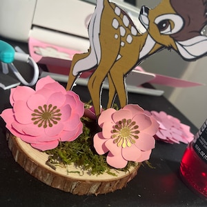 Johanny added a photo of their purchase