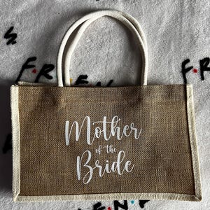 Mindy adicionaram uma foto da sua compra