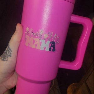 Jacqlyn adicionaram uma foto da sua compra