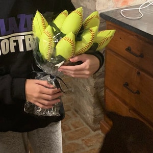 Stein, added a photo of their purchase