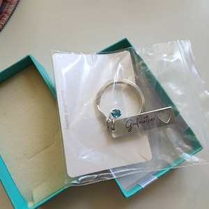 Brittany added a photo of their purchase