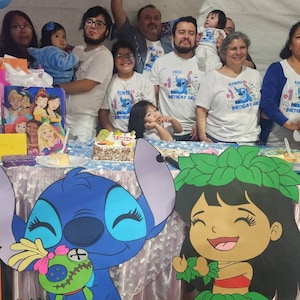 Jenny added a photo of their purchase