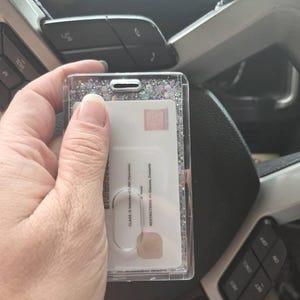 Samantha added a photo of their purchase