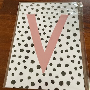 Allie added a photo of their purchase