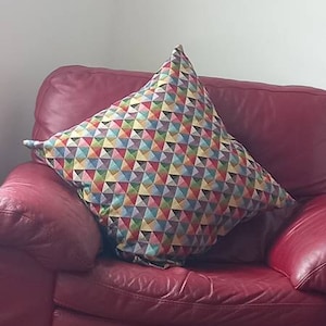Linda added a photo of their purchase