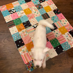 K added a photo of their purchase