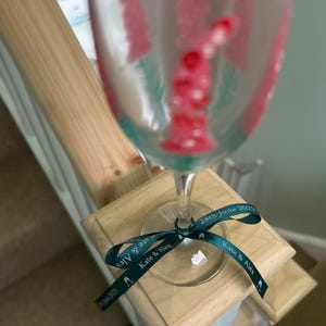 katewilkinsonuk a ajouté une photo de son achat