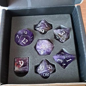 ladyfiriel added a photo of their purchase