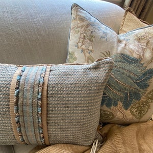 Comprador Etsy adicionaram uma foto da sua compra