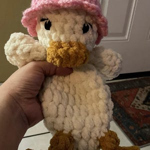 Damaris added a photo of their purchase