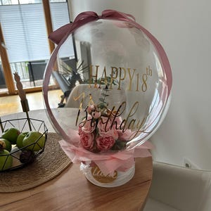 Tamara added a photo of their purchase