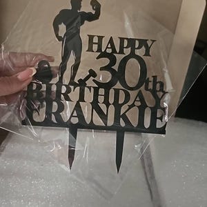 Kim added a photo of their purchase