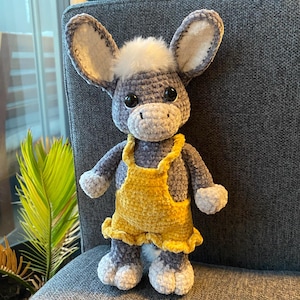Sarah added a photo of their purchase