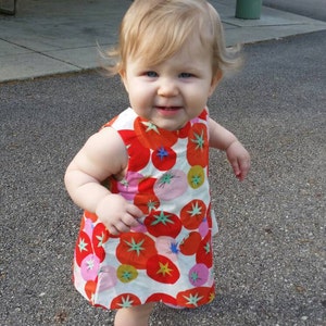 Katherine added a photo of their purchase