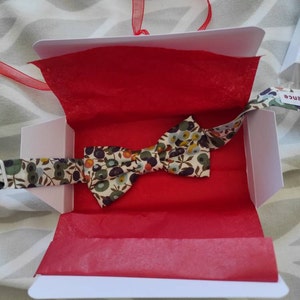 Comprador de Etsy ha añadido una foto de su compra