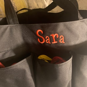 Sara H added a photo of their purchase