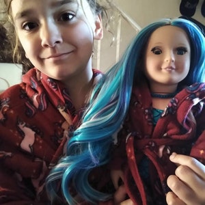 Candi added a photo of their purchase