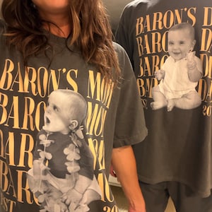 Paige added a photo of their purchase