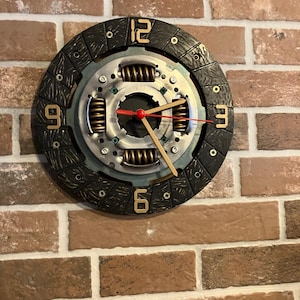 Georg added a photo of their purchase