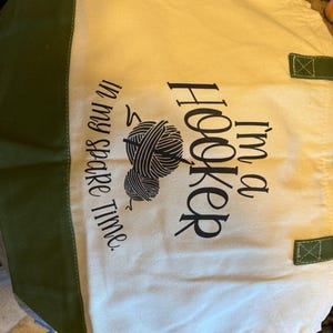 Katrin added a photo of their purchase