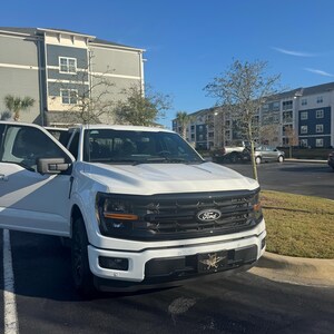 Jesika added a photo of their purchase