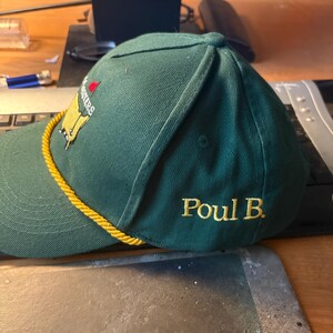 Poul added a photo of their purchase