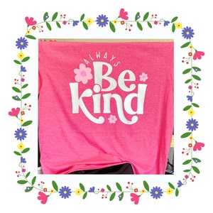 Kristina added a photo of their purchase