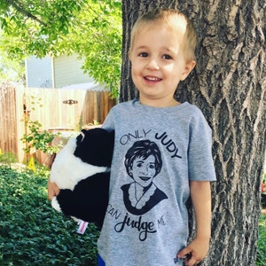 Carrie added a photo of their purchase