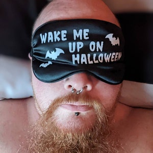 GazNeon added a photo of their purchase