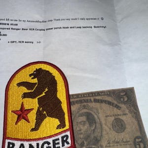 Gavin added a photo of their purchase