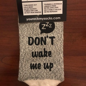 Allison added a photo of their purchase