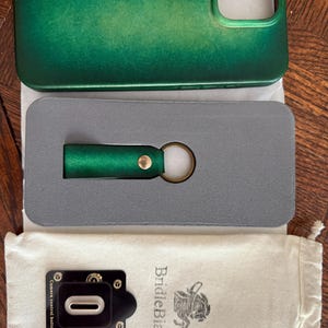 Dima added a photo of their purchase