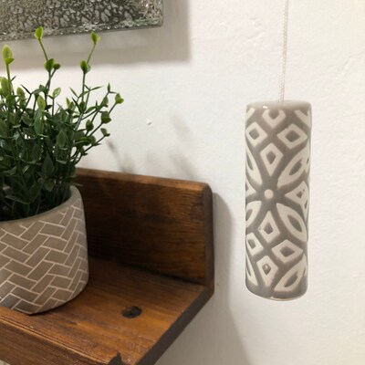 Quirky Tiger Bath Mat Bathroom Rug 50cmx80cm Cotton - Etsy