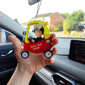 Iti added a photo of their purchase