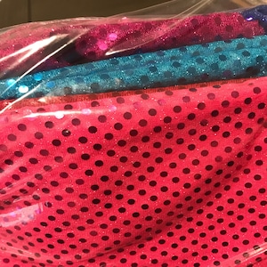 Genesis adicionaram uma foto da sua compra
