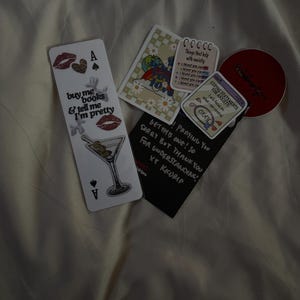 Vyanca added a photo of their purchase