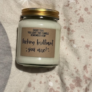 Juleigh-Newmar Slator added a photo of their purchase