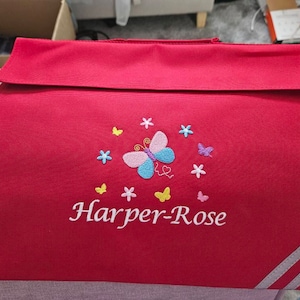 Lauren ha añadido una foto de su compra